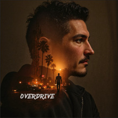 Man2sky - Overdrive