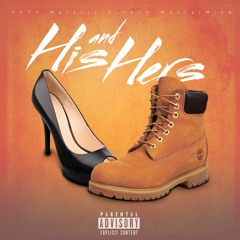 Simon Says ft. YKTV Mast3rMind