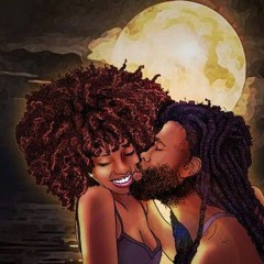 Ruger - Useless (Remix) 🥴💃🏽