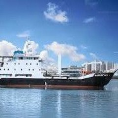 Hapilmohol 2 vaccine trip