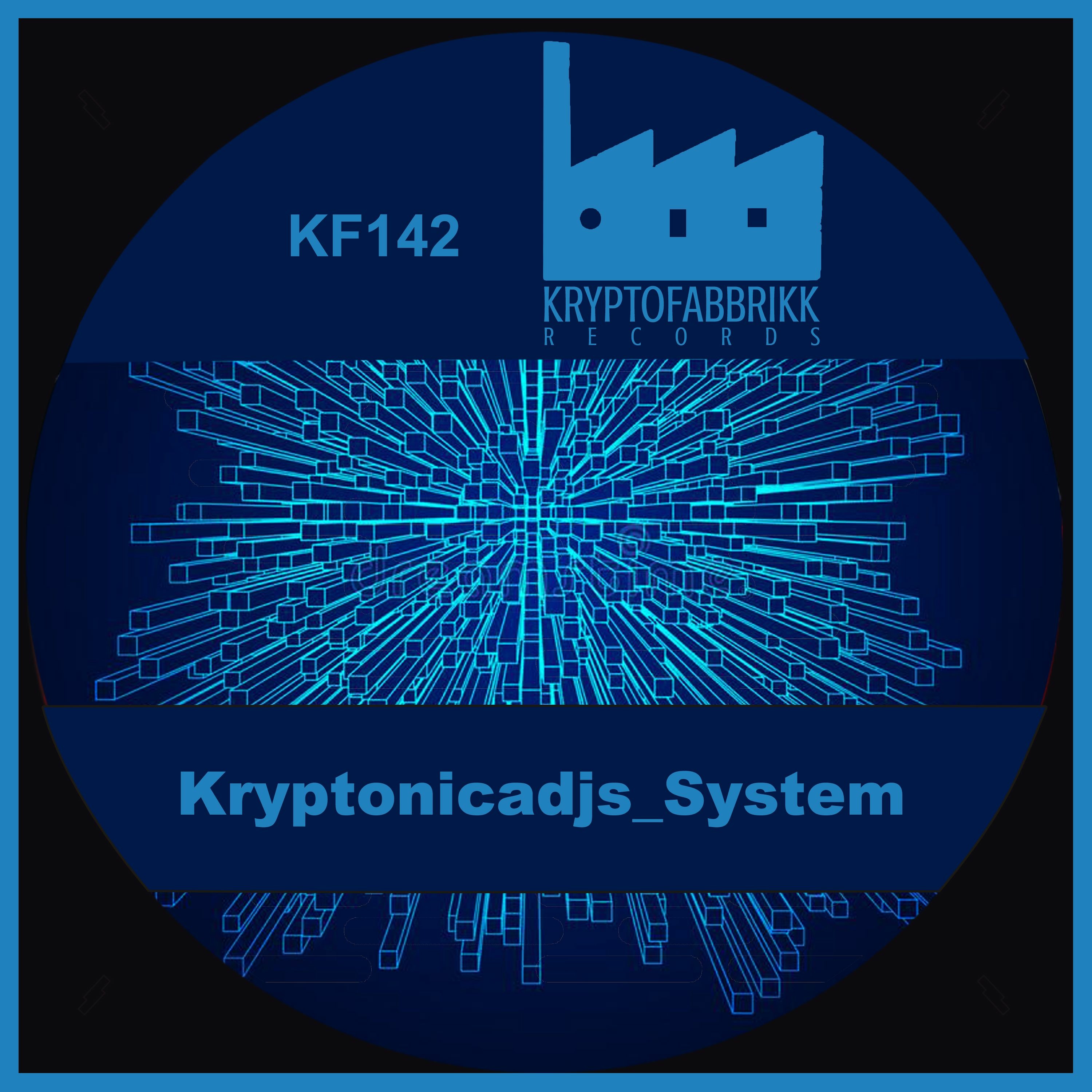 KRYPTONICADJS