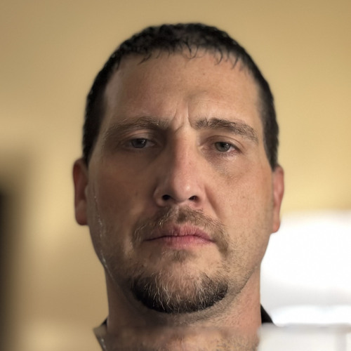 Wonder if you ever even loved me?