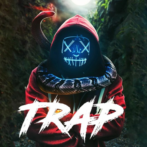 Trap Trap Adventure
