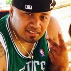 Spaify riaffoun antobas