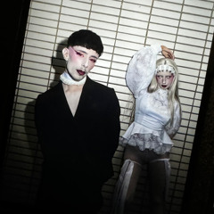 SENSUAL SET/ dj egoshooter /SET TO CHILL TO <3