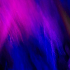 Pink speed and sharp teeth!