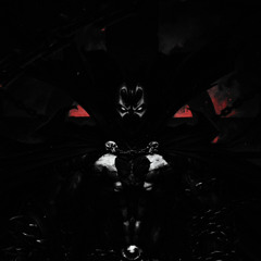 Axxturel - Still Here.mp3