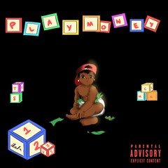 Rich 4ign & Tae Fuego - Ballin So Hard