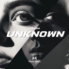 MENDA - Unknown
