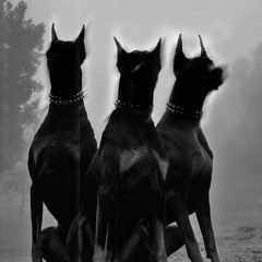 idk you (@prodbyshyguy)