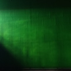 Zeal - commissione Biennale Musica La Biennale di Venezia -live rec