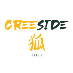 Creeligion prod. by Jay Cree
