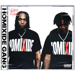 Rap Vol 6