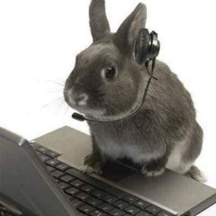 reloadn - night to day @unlockthirdeye