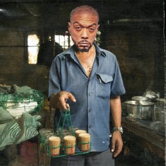 Just-A-Kid - Chai Wala Timbo