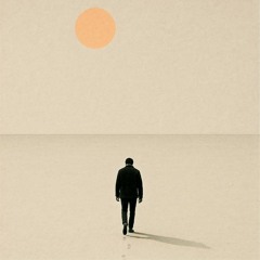 It’s so Hard to Walk Alone