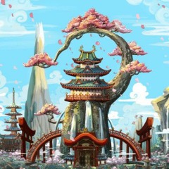 The Land of Wano's Hope – One Piece OST