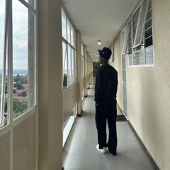OPPS OUTSiDE (w EGAVAS)
