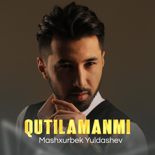 tugamas azoblar mp3 skachat