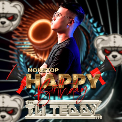 Stream thien | Listen to vol3 playlist online for free on SoundCloud