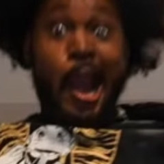 Jeleel-flavor instrumental(sped up)