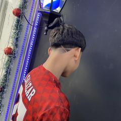 Fran Romero – En Nota.mp3