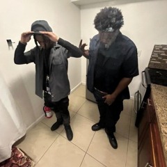 Chase A Check Ft (FettyFien)