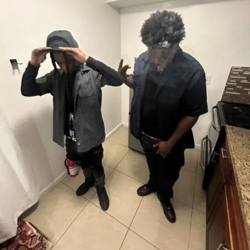 Chase A Check Ft (FettyFien)