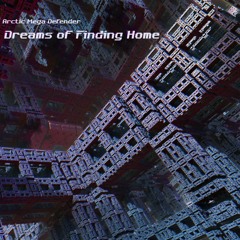 Synthwave 101 (Over 1800 artists here and in the a