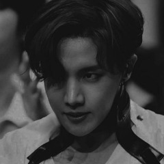 𝘴𝘦𝘹 𝘮𝘰𝘯𝘦𝘺 𝘧𝘦𝘦𝘭𝘪𝘯𝘨𝘴 𝘥𝘪𝘦 [sped up] ♫︎