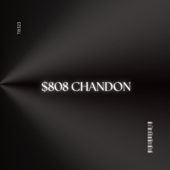 $808 CHANDON