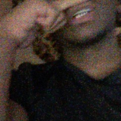 cutz on my wrist p.perc40