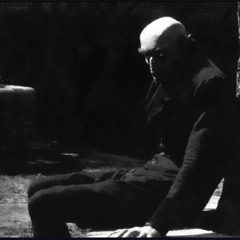 Nosferatu¡