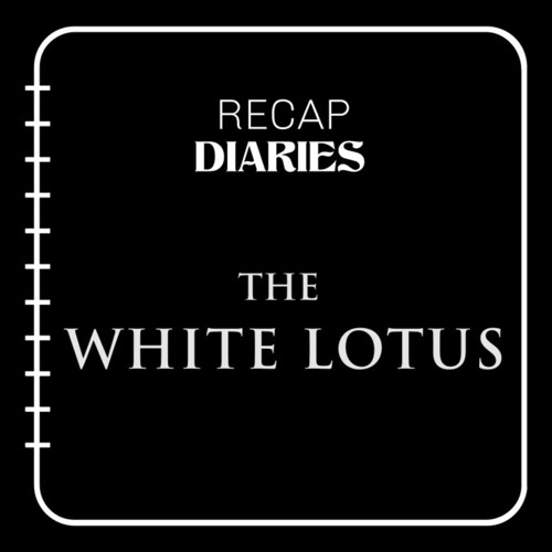 The White Lotus Recap 02.05