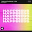 Tomcraft, MOGUAI, ILIRA - Happiness (Twoelle Remix)