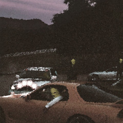 Future
