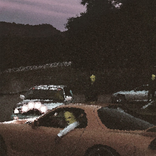 Future
