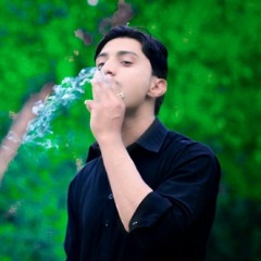 Zulfe De Maran - Valy (Sa Shor Ma Shor).mp3