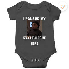 izaya tiji truce ig live snippet