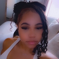 Not My Problem (Remix) - Crxshout (ft 404Ej, Cammodity, Jaiski)