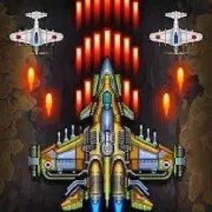1945 Fuerza Aérea Mod Apk 9.88