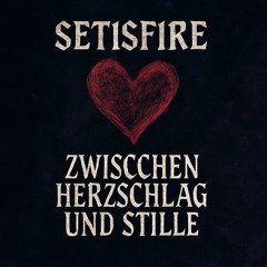 Zwischen Herzschlag und Stille