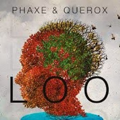 Phaxe & Querox - Bloom