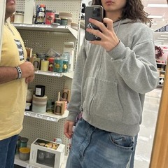 20lbss w/ sef (prod.. me)