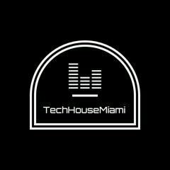 TechHouseMiami Cinco De Mayo Mix - PEREZ (US)