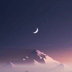 Nuit
