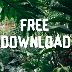Veak - Nerds OG VIP [Free Download]