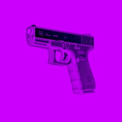 Pussy Wet X Dale Don Dale - Don Omar, Cutiebrat - Don Amor MASHUP