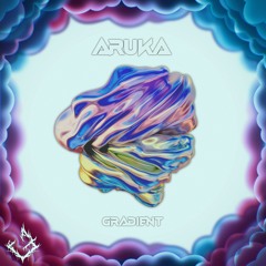 Aruka - Gradient