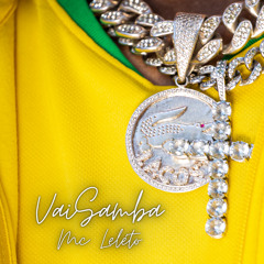 Vai Samba